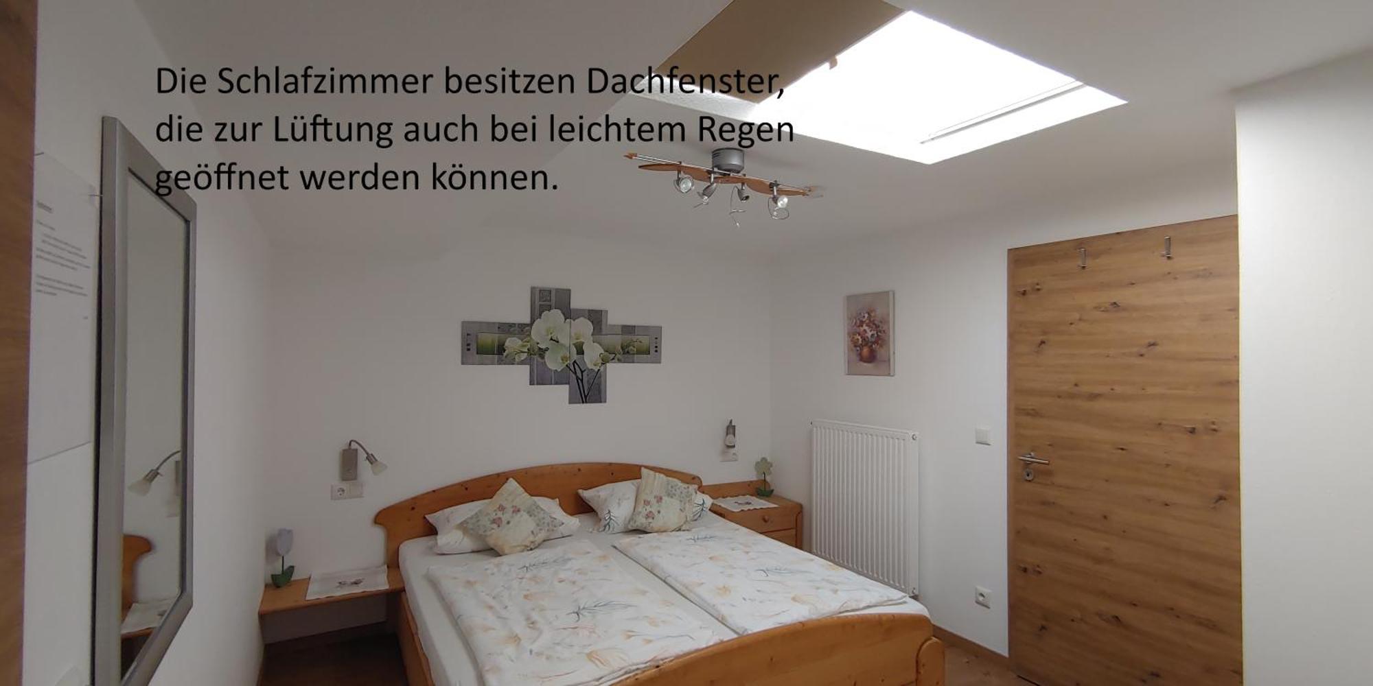 Ferienwohnungen Andrea Schonau am Konigssee Bagian luar foto